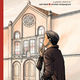 Illustration for article titled September 4, 2009